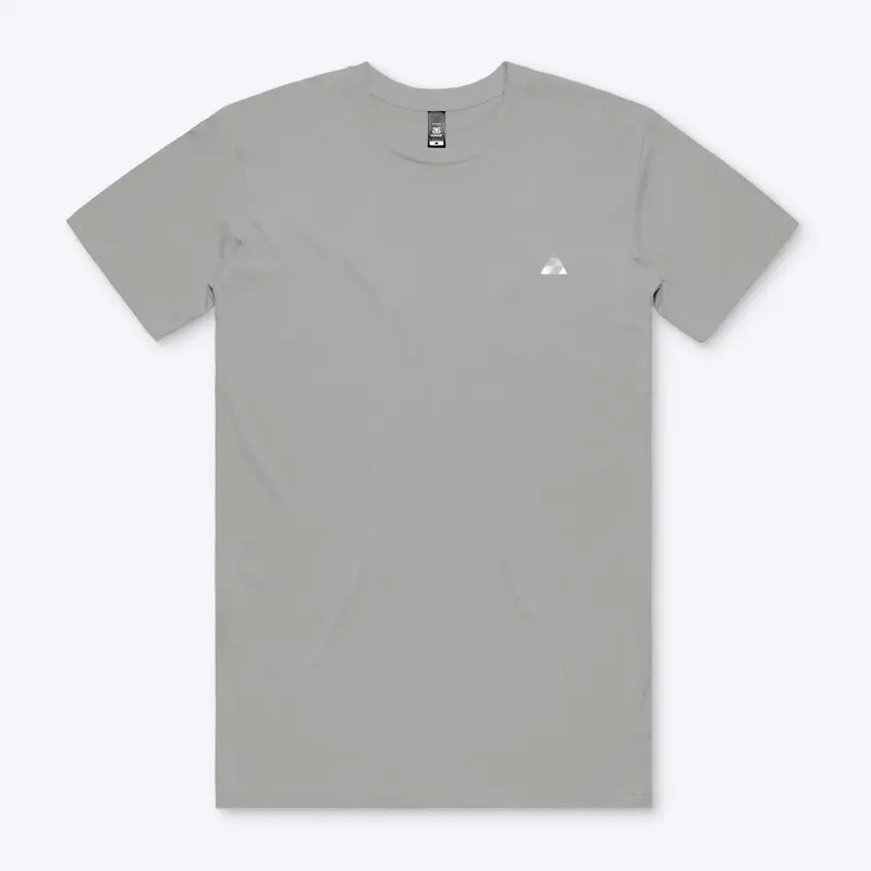 N23 Branded Shirt