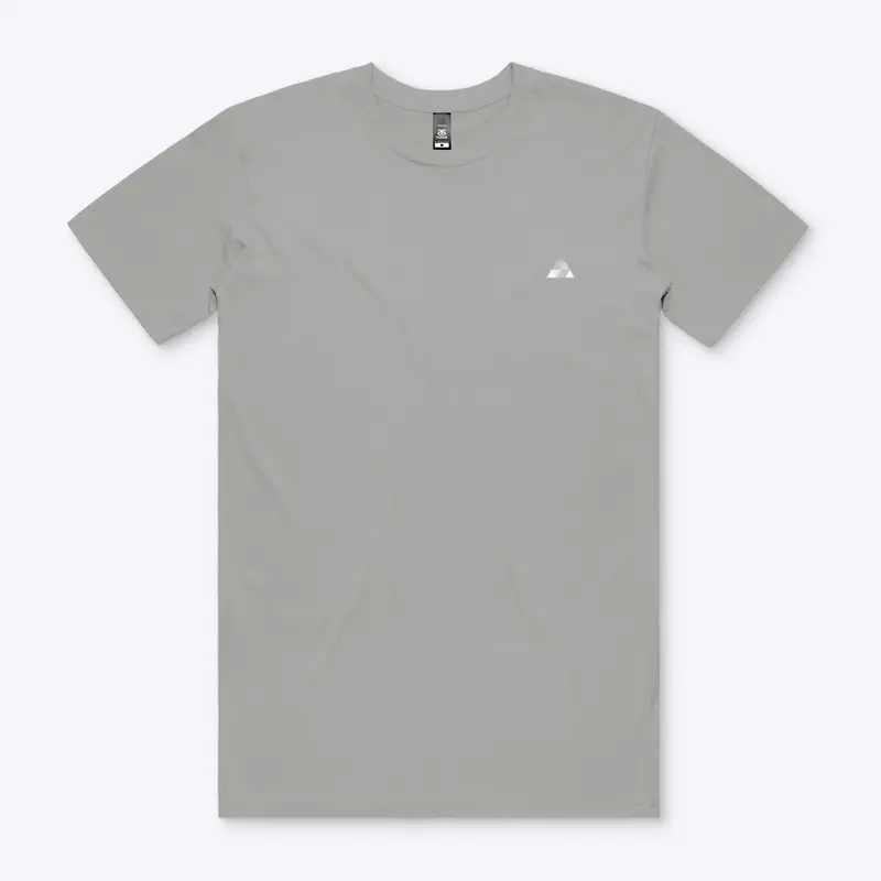 N23 Branded Shirt